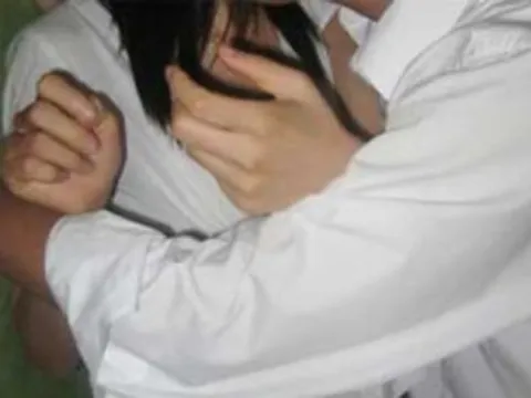 Làm "chuyện người lớn" cùng bạn gái 13 tuổi, nam thanh niên bị truy tố