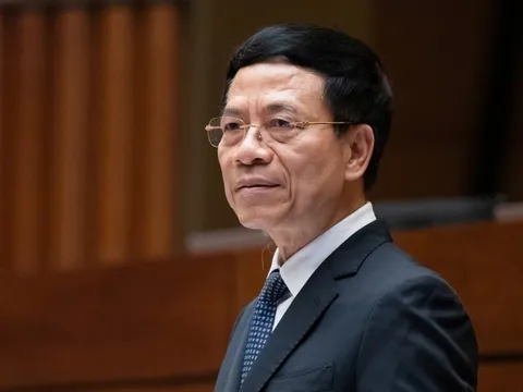 80% quảng cáo trực tuyến trước thuộc về báo chí, nay rơi vào mạng xã hội