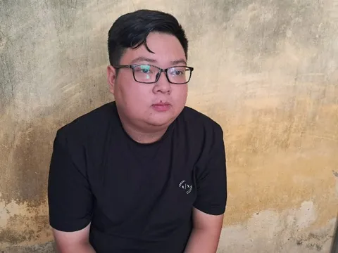 Tạm giam kẻ mạo danh lãnh đạo công an tỉnh lừa dì ruột 4,5 tỷ đồng