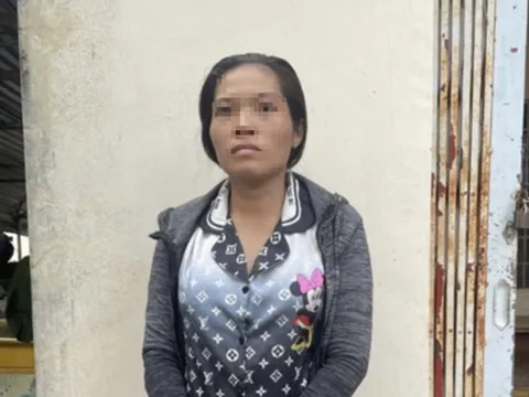 Lừa xuất khẩu lao động, chiếm đoạt hơn 1 tỷ đồng