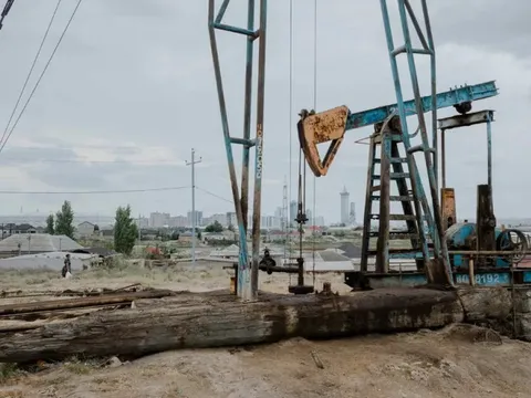 COP29: Đi từ 100 tỷ USD đến 1.000 tỷ USD