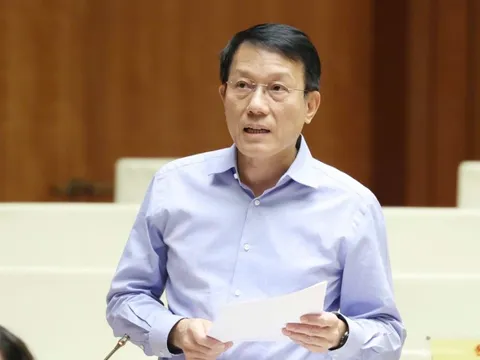 Hậu quả của tin giả, tin sai sự thật là khôn lường