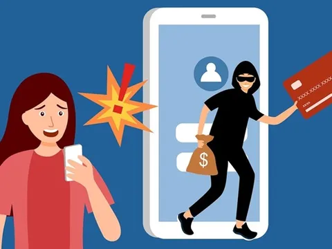 Công bố 5 đầu số điện thoại lừa đảo tự xưng cơ quan Nhà nước