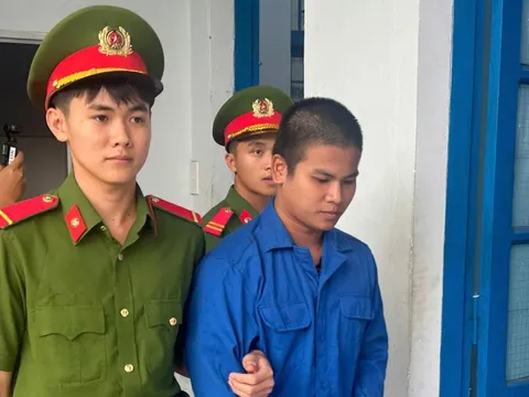 Thủ đoạn lừa đảo qua mạng xã hội: Cảnh báo nguy cơ mất tiền đặt cọc khi mua hàng online