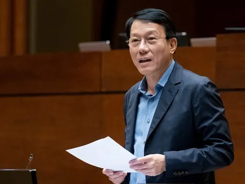 Chỉ tiêu triệt phá 100% tụ điểm có nguy cơ bán lẻ ma túy là bắt buộc