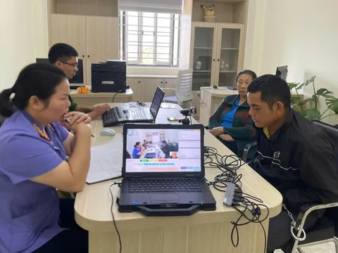 Không lo tang lễ cho bố vợ, người đàn ông bị anh rể đâm tử vong