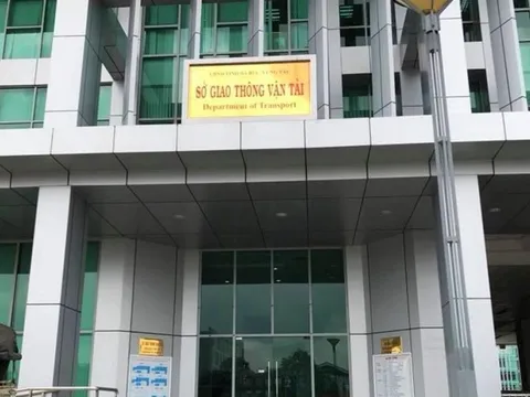 Bà Rịa-Vũng Tàu: Công an tìm bị hại vụ cán bộ Sở GTVT lừa đảo, dùng giấy tờ đất giả