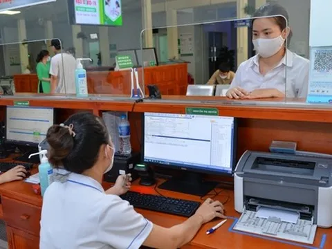 Điều chỉnh giá khám chữa bệnh theo mức lương cơ sở