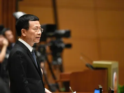 Hiệu quả quản lý trên các nền tảng số xuyên biên giới