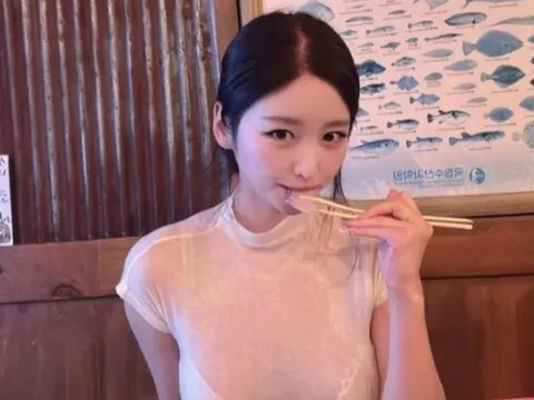 Nữ người mẫu nổi tiếng đối diện nguy cơ tù tội vì sử dụng ma túy