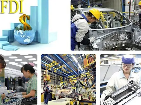 Hướng dẫn áp dụng thuế thu nhập doanh nghiệp bổ sung theo quy định chống xói mòn cơ sở thuế toàn cầu