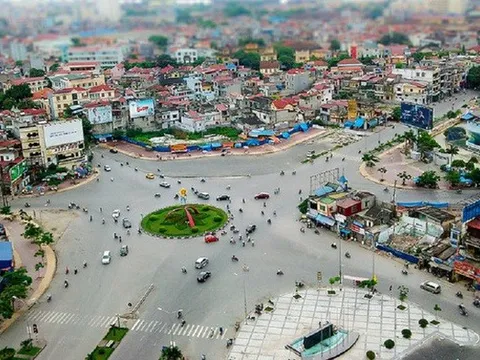 Quy định mới nhất về nhường đường tại nơi giao nhau, chuyển hướng xe, ai cũng cần biết để tránh bị phạt