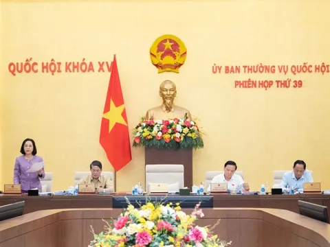 Tạo thuận lợi nhất cho người dân khám bệnh, chữa bệnh bảo hiểm y tế