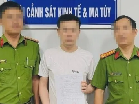 Khởi tố chủ quán bar trá hình ở Đồng Nai