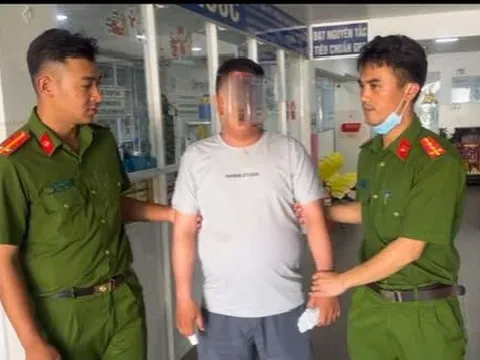 1 người chết, 3 nghi phạm bị bắt trong vụ ẩu đả tại Đồng Nai