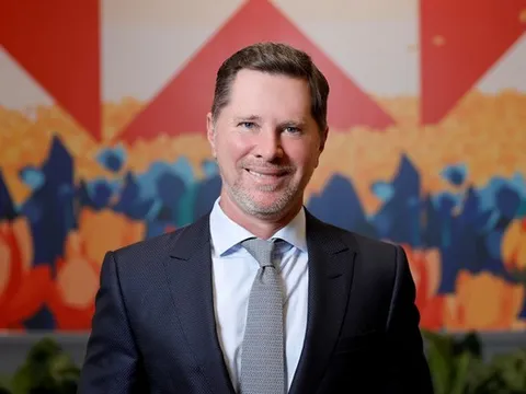 Đa dạng và hòa nhập – không chỉ là lời nói