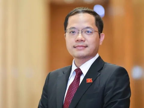 Ngành giáo dục không đứng ngoài xu thế chuyển đổi số