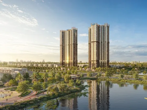MIK Group phát triển dòng sản phẩm cao cấp nhất của thương hiệu Imperia - Imperia Signature