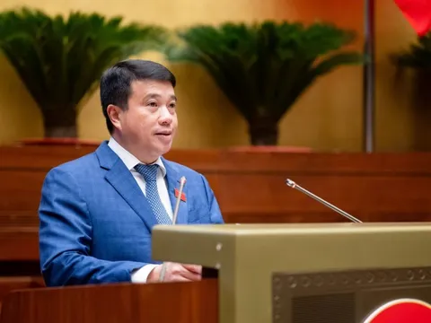 Bảo đảm đổi mới hoạt động giám sát của Quốc hội và HĐND hiệu quả, thực chất