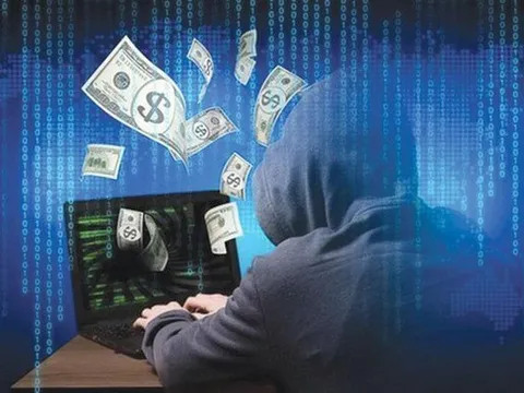 Triệt phá đường dây lừa đảo xuyên quốc gia, phong tỏa hơn 2.000 tỷ đồng