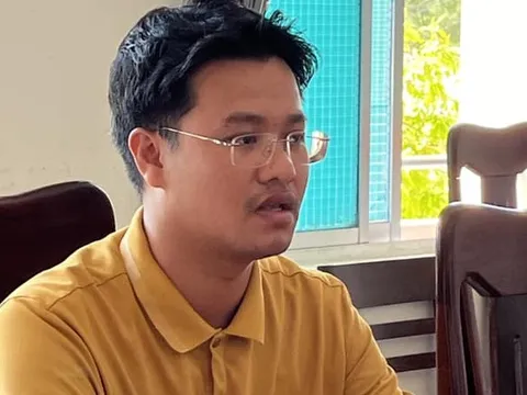 Khởi tố đối tượng cho vay lãi nặng, lên mạng uy hiếp con nợ