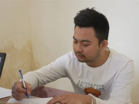 Khởi tố đối tượng dùng súng bắn về phía người dân