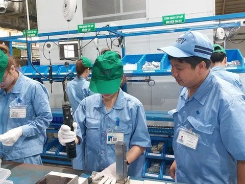 Ký hợp đồng thử việc, người lao động có được chấm dứt trước hạn?