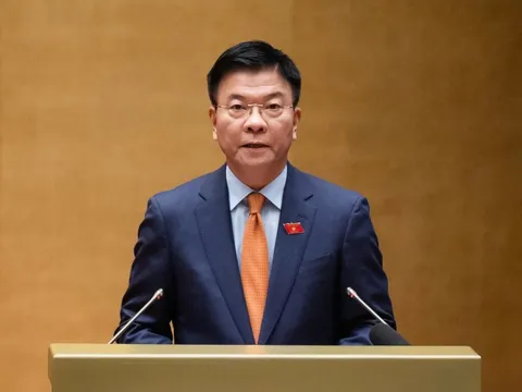 Đề xuất sàn thương mại điện tử phải nộp thuế thu nhập doanh nghiệp