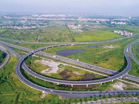 Đề xuất sửa quy định về ưu đãi trong lựa chọn nhà đầu tư dự án PPP