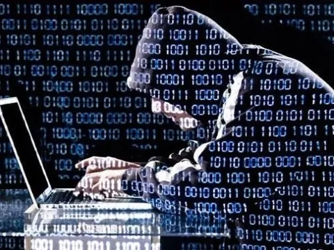 Ứng phó hiệu quả với nguy cơ từ an ninh phi truyền thống