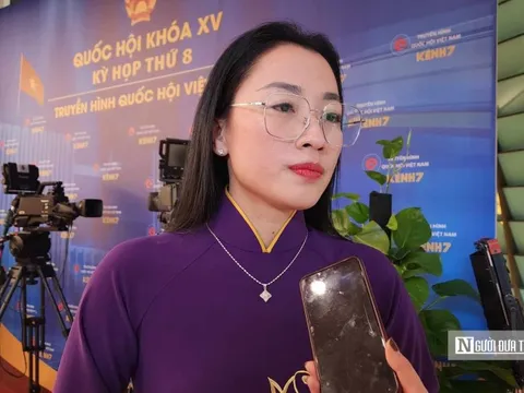 Kỳ vọng chuyển biến lớn trong chính sách phát triển công nghiệp dược