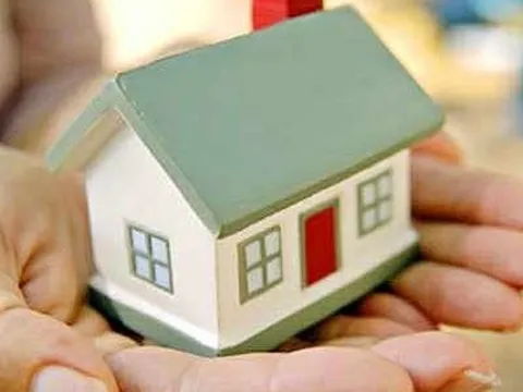 Bố mẹ đã cho con trai nhà, giờ đòi lại có được không?