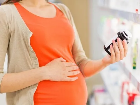 Sử dụng thuốc bổ để nâng cao sức khoẻ sinh sản, nên hay không?