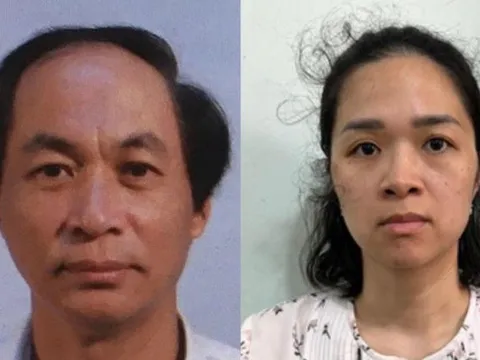 Bộ Công an kiến nghị "bịt lỗ hổng" từ vụ mua bán 19.000 hóa đơn khống