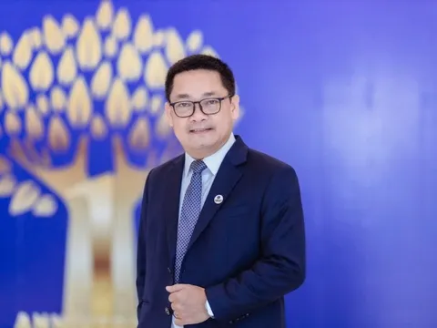 Nỗ lực nâng cao nhận thức nông dân về việc sử dụng thuốc bảo vệ thực vật