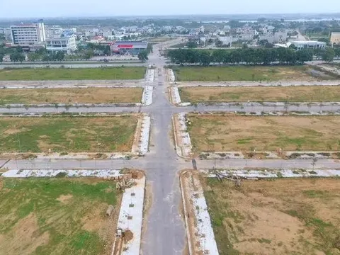 Quy chế làm việc Tổ công tác về tháo gỡ khó khăn, vướng mắc liên quan đến các dự án, đất đai trong các kết luận thanh tra, bản án