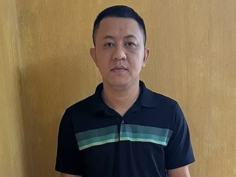Tạm giữ nghịch tử đánh bố ruột tử vong ở Bắc Giang