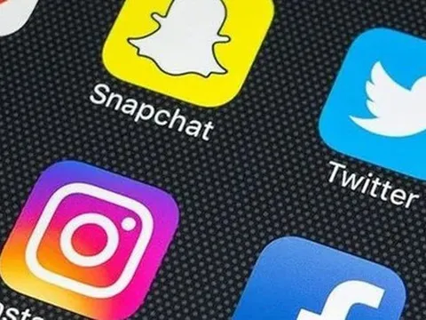 Những trường hợp sẽ bị khóa tài khoản mạng xã hội vĩnh viễn từ 25/12, ai cũng nên biết