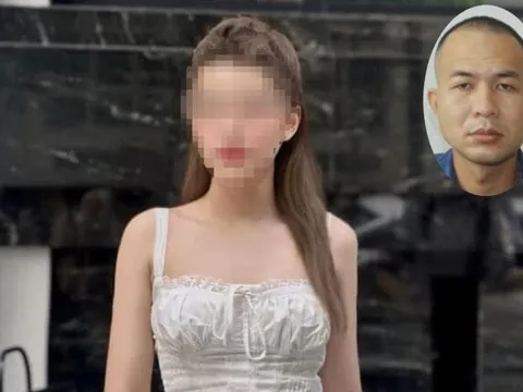 Kẻ bắn cô gái trẻ tử vong bị đề nghị truy tố nhiều tội danh