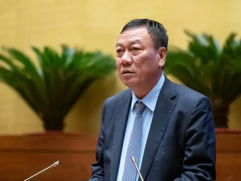 Tiếp tục thanh kiểm tra các lĩnh vực dễ phát sinh tham nhũng, tiêu cực