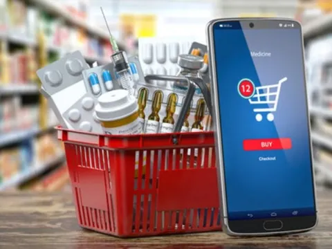 Quản lý thế nào tránh “lợi bất cập hại“?