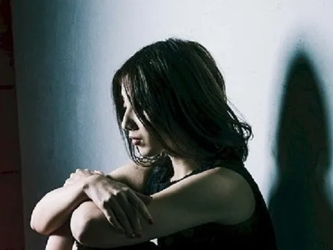 Bởi tuổi thơ của con chỉ có một...