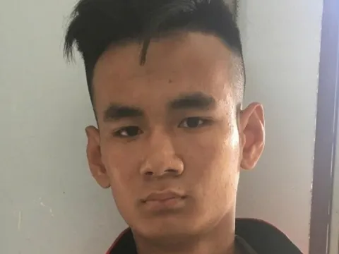 Bắt "đạo chích" trộm gần lượng vàng rồi vứt vào bụi rậm vì tưởng… vàng giả