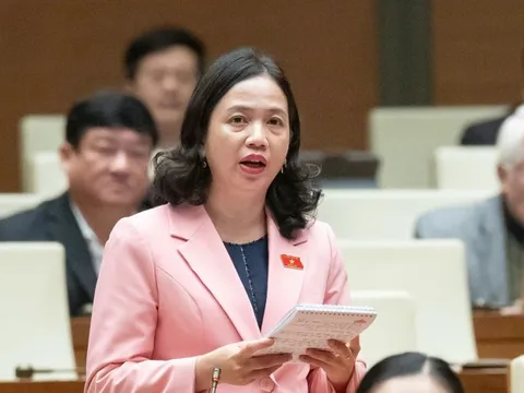 Mức trợ cấp thất nghiệp chỉ 2,5 triệu đồng/tháng không đủ cho chi phí cá nhân