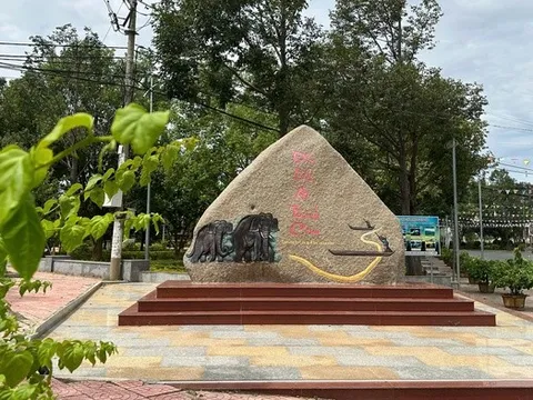 Kỷ lục là kỷ lục... cục