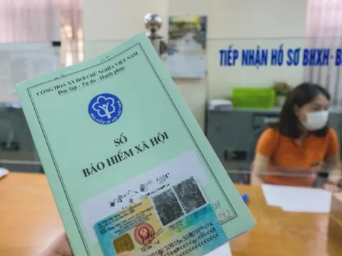 Mức hỗ trợ tiền đóng với người tham gia BHXH tự nguyện theo đề xuất mới nhất