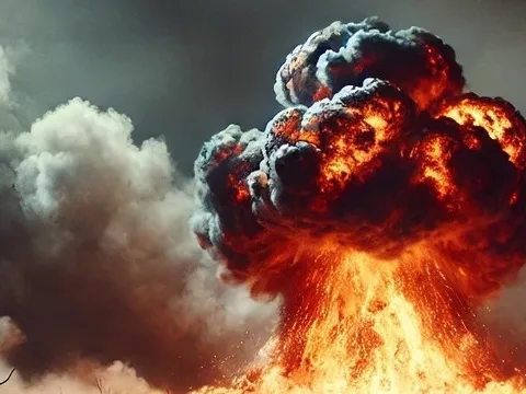 Nga tấn công vị trí chiến lược, Ukraine đối diện nguy cơ mất tuyến tiếp vận trọng yếu