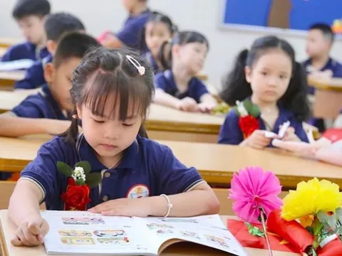 Bản tin 25/11: Nhiều trường tư thục bắt đầu công bố thông tin tuyển sinh năm học 2025-2026