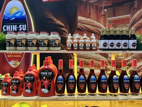 Năm 2024 – Cổ đông Masan Consumer đón loạt tin vui, nhận “mưa” cổ tức