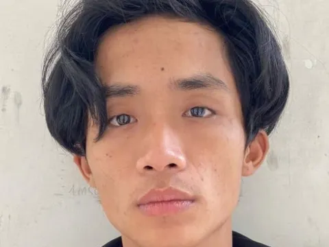 Đà Nẵng: Bắt 2 đối tượng cướp giật chỉ sau 12 giờ gây án